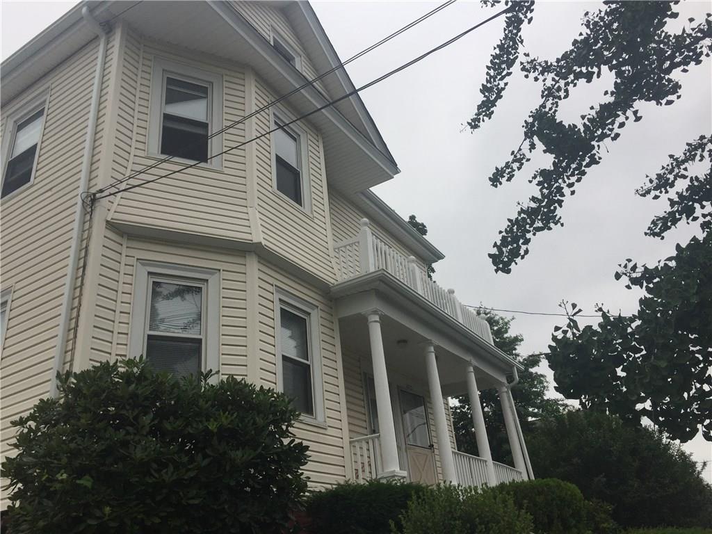1008 Douglas Avenue, Providence, RI 02904 MLS 1168699 Lila Delman