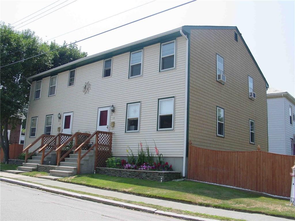 18 Homer A&b Street, Newport, RI 02840 MLS 1169388 Lila Delman