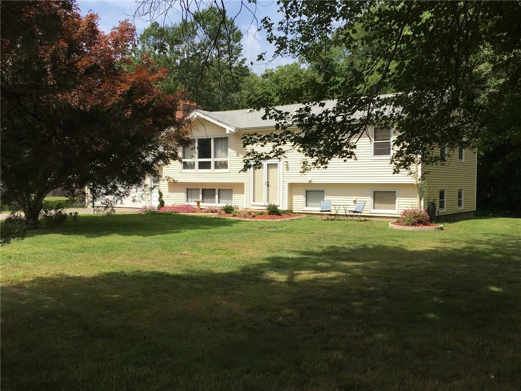 504 Blackrock Road, Coventry, RI 02816 MLS 1170889 Lila Delman