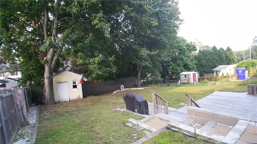 60 Atlantic Avenue, North Providence, RI 02904 MLS 1171464 Lila Delman