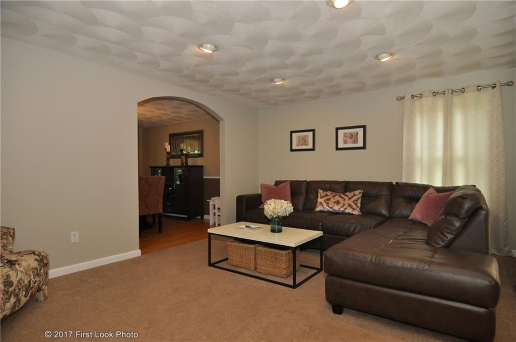 23 Hilltop Drive, Johnston, RI 02919 MLS 1171506 Lila Delman