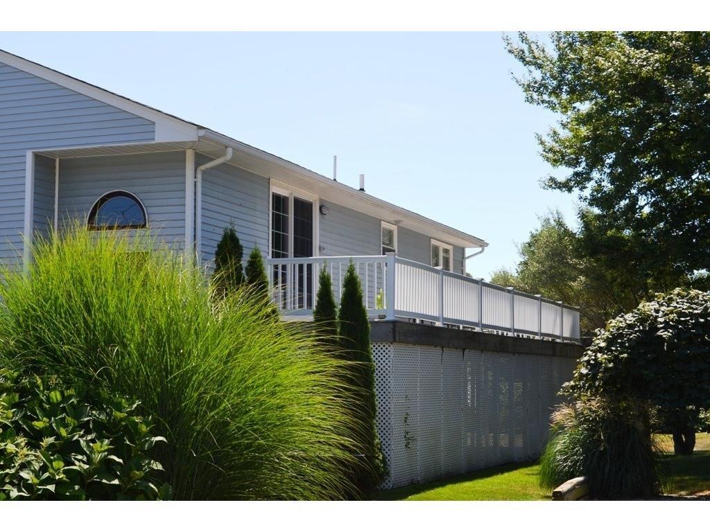 82 Angell Road, Narragansett, RI 02882 MLS 1171625 Lila Delman