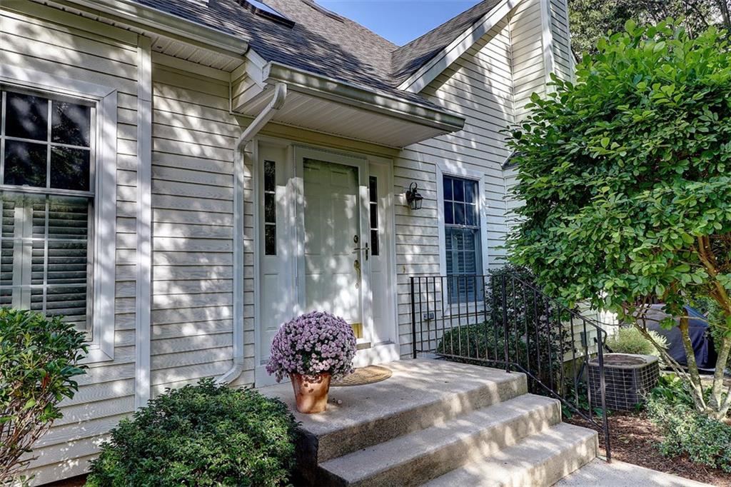 230 Sanctuary Drive, East Greenwich, RI 02818 MLS 1172563 Lila Delman