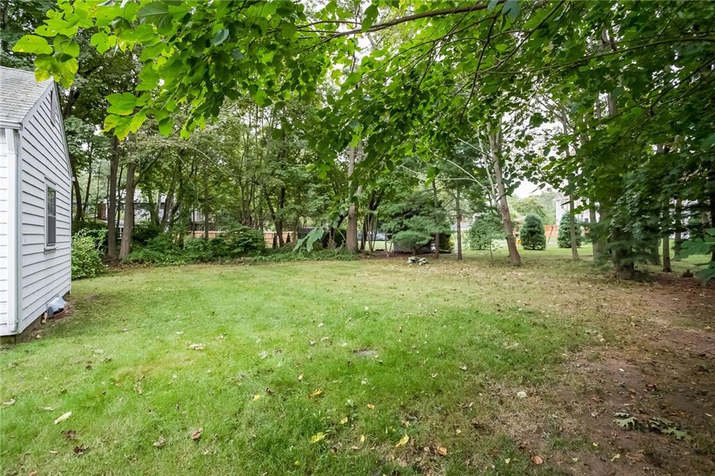 58 Boyce Avenue, Barrington, RI 02806 MLS 1173982 Lila Delman