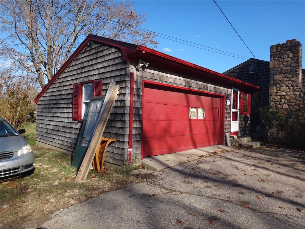 296 Moonstone Beach Road, South Kingstown, RI 02879 MLS 1178721