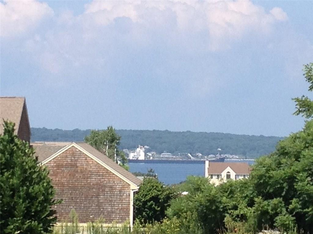 55 Mcbride Drive, Portsmouth, RI 02871 MLS 1181300 Lila Delman