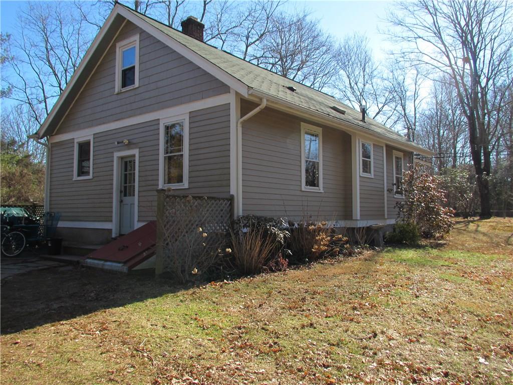 259 Curtis Corner Road, South Kingstown, RI 02879 MLS 1182130 Lila