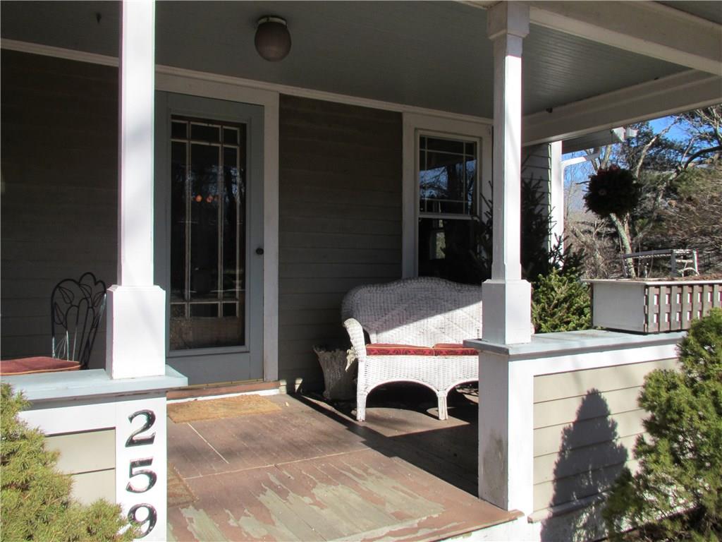 259 Curtis Corner Road, South Kingstown, RI 02879 MLS 1182130 Lila