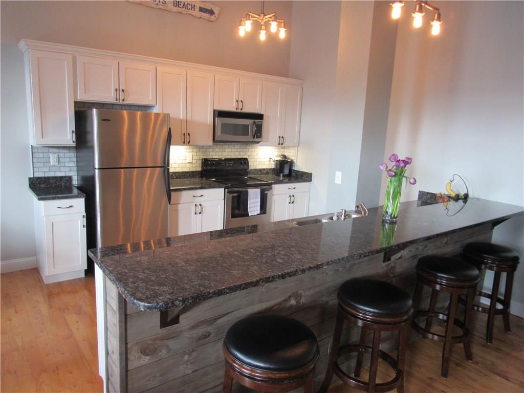 75 Eagle Street, Unit23g, Providence, RI 02909 MLS 1186169 Lila