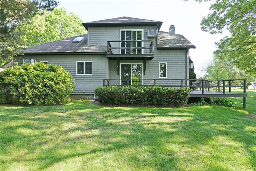 Seabreeze Drive House For Sale at Emily Rogers blog