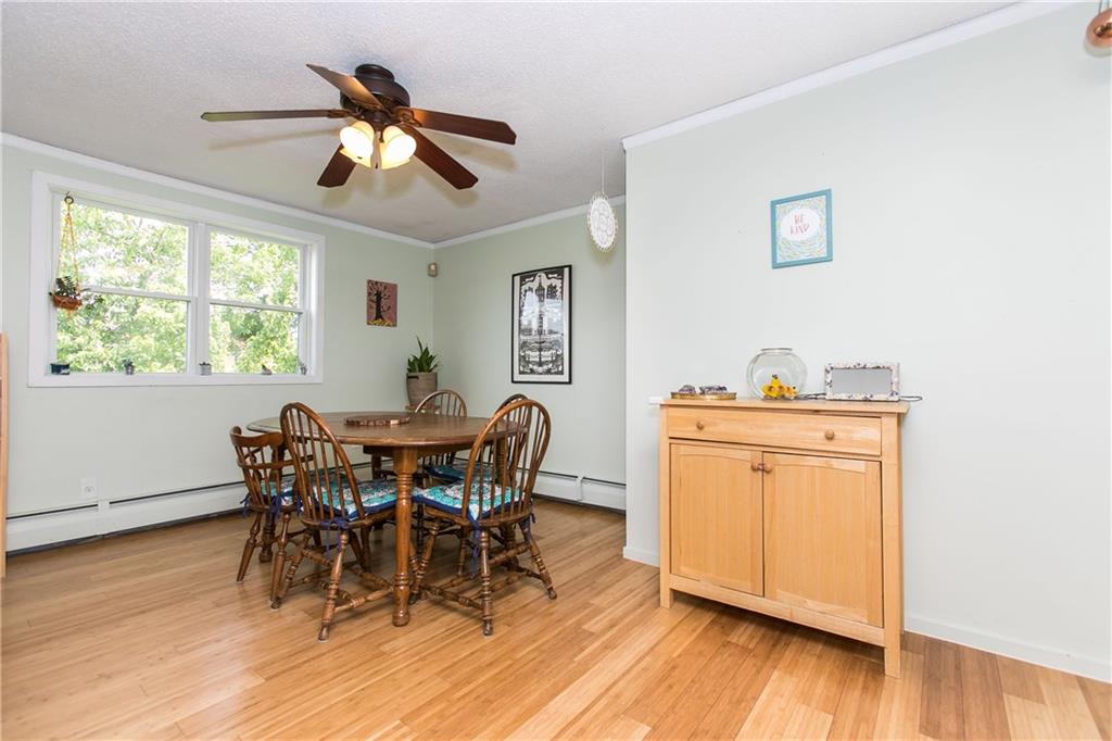 20 Stenton Avenue, Unit302, Providence, RI 02906 MLS 1194202 Lila