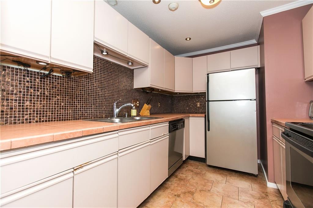 20 Stenton Avenue, Unit302, Providence, RI 02906 MLS 1194202 Lila