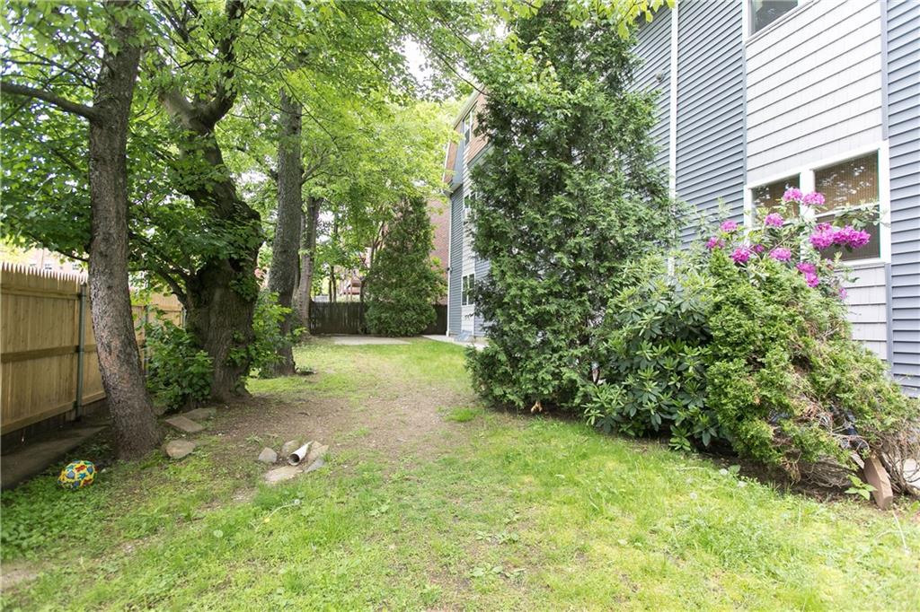 20 Stenton Avenue, Unit302, Providence, RI 02906 MLS 1194202 Lila