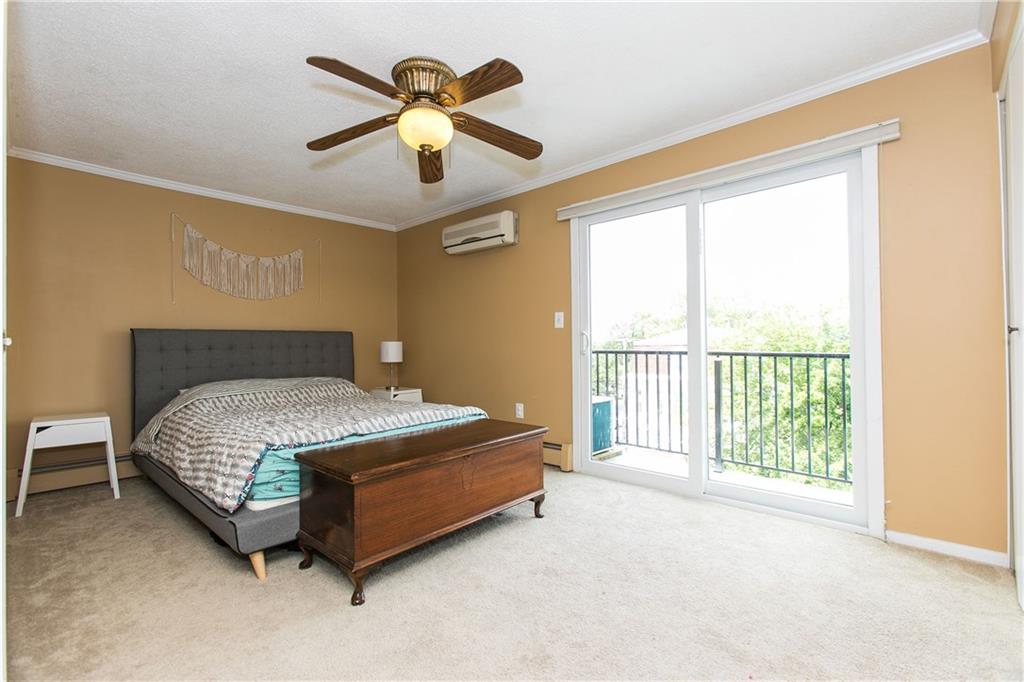 20 Stenton Avenue, Unit302, Providence, RI 02906 MLS 1194202 Lila