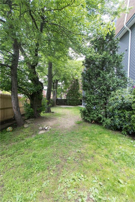 20 Stenton Avenue, Unit302, Providence, RI 02906 MLS 1194202 Lila