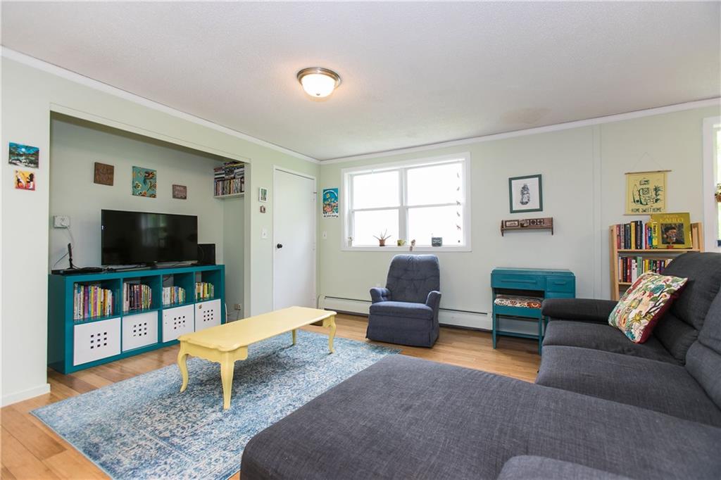 20 Stenton Avenue, Unit302, Providence, RI 02906 MLS 1194202 Lila