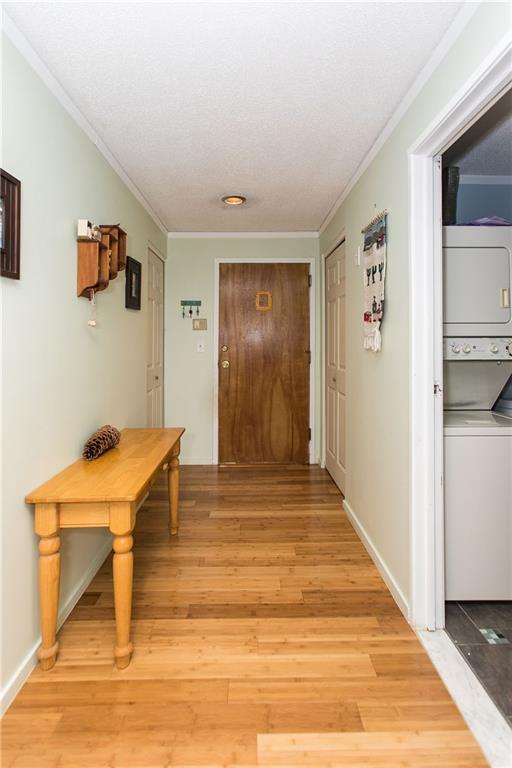 20 Stenton Avenue, Unit302, Providence, RI 02906 MLS 1194202 Lila