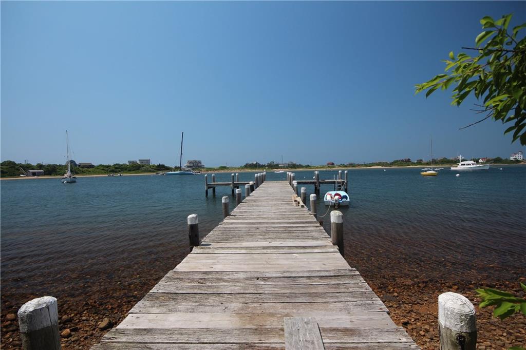 1278 Cormorant Cove, Block Island, RI 02807 MLS 1197000 Lila Delman