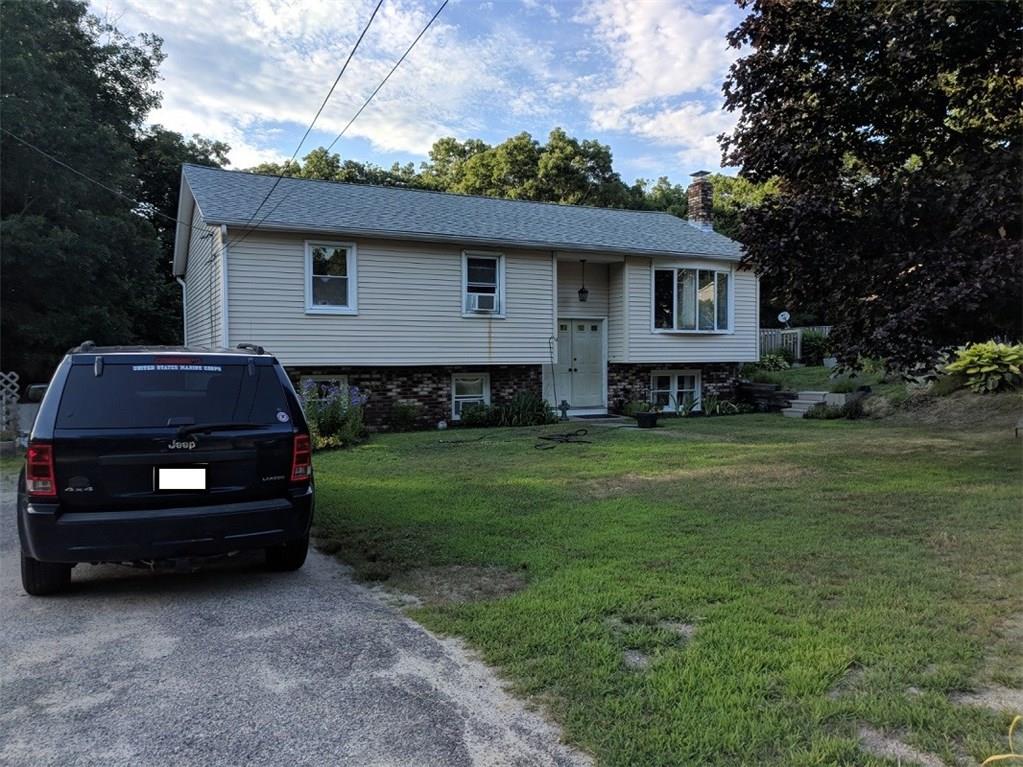 18 Cherokee Trail, West Greenwich, RI 02817 MLS 1197574 Lila Delman