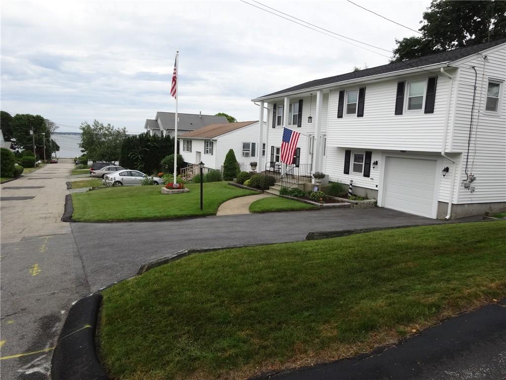 68 Alden Avenue, Warwick, RI 02889 MLS 1197618 Lila Delman