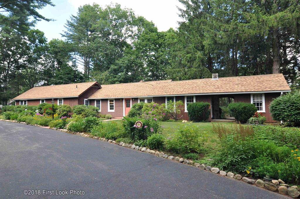 176 Arcadia Road, Hopkinton, RI 02832 MLS 1200052 Lila Delman