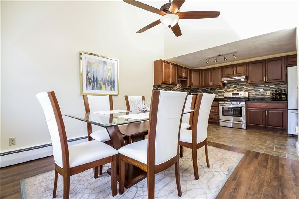 11 Fox Run Road, Unit11, Portsmouth, RI 02871 MLS 1200231 Lila Delman