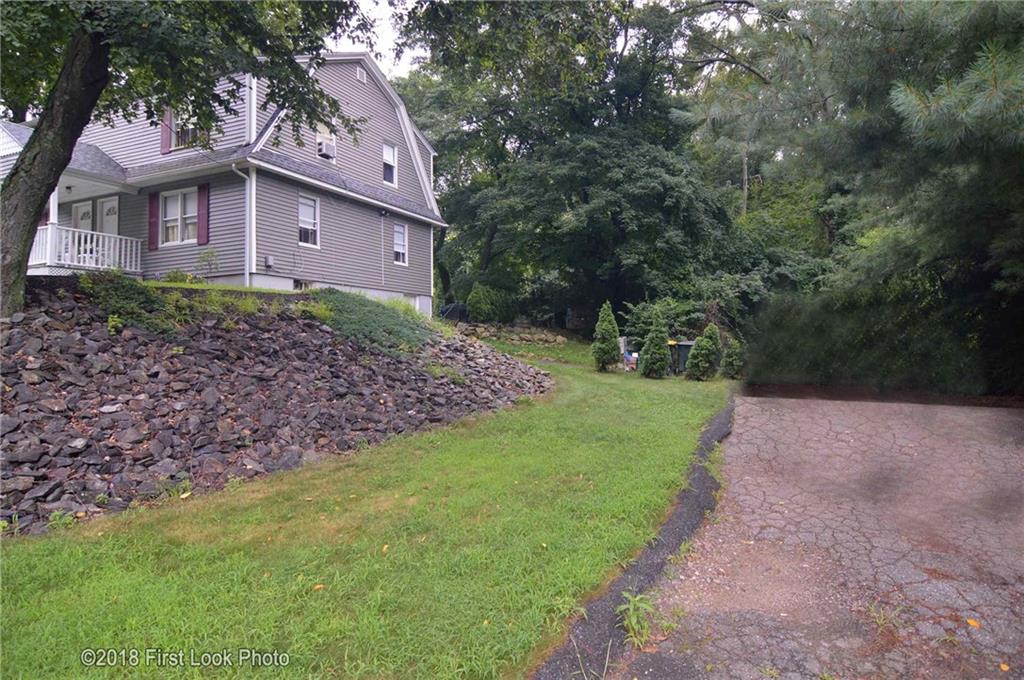 11 Whipple Road, Smithfield, RI 02917 MLS 1201343 Lila Delman