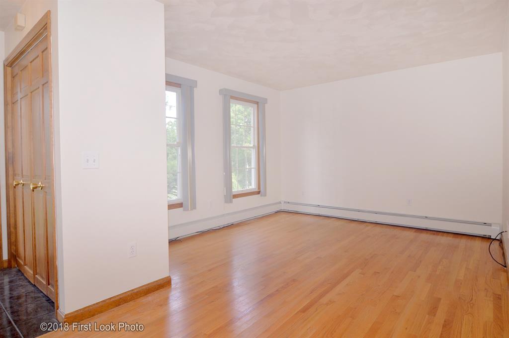 43 Rollingwood Drive, Johnston, RI 02919 MLS 1201505 Lila Delman