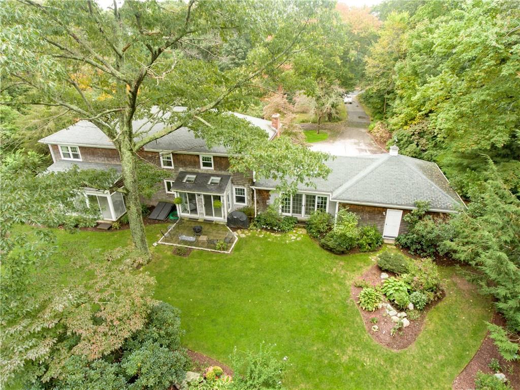 78 Torrey Road, Cumberland, RI 02864 MLS 1214605 Lila Delman