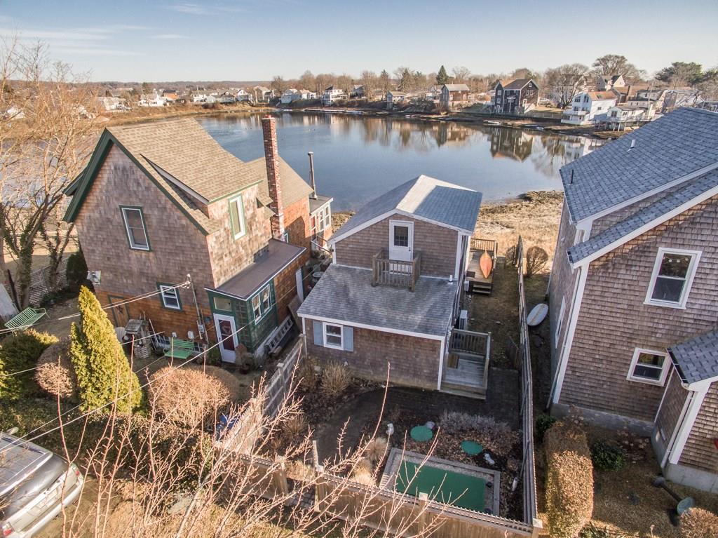 25 Marine Avenue, Portsmouth, RI 02871 MLS 1216981 Lila Delman