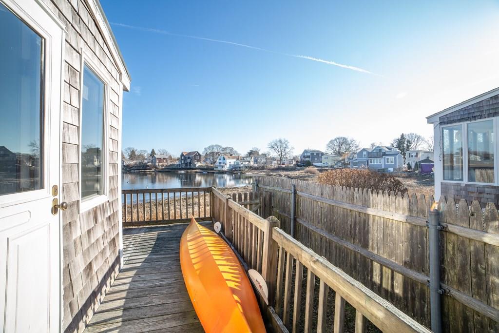 25 Marine Avenue, Portsmouth, RI 02871 MLS 1216981 Lila Delman