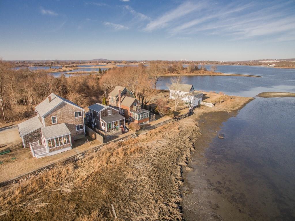 25 Marine Avenue, Portsmouth, RI 02871 MLS 1216981 Lila Delman