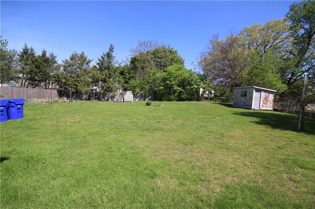 18 Lyman Avenue, North Providence, RI 02911q MLS 1225171 Lila Delman