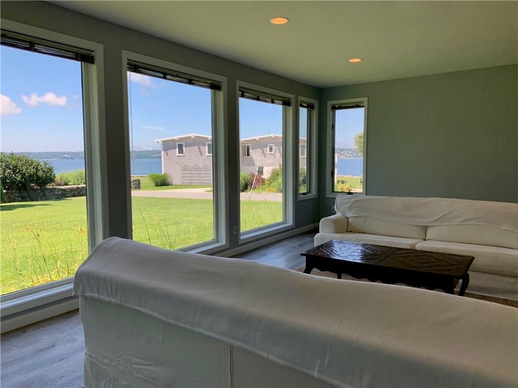 121 Driftwood Drive, Tiverton, RI 02878 MLS 1230487 Lila Delman