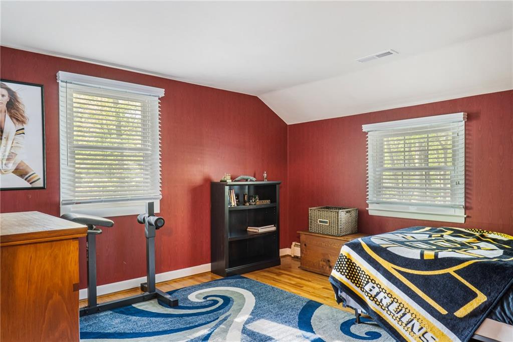 42 Helme Road South Kingstown Ri 02881 Mls 1244443 Lila Delman
