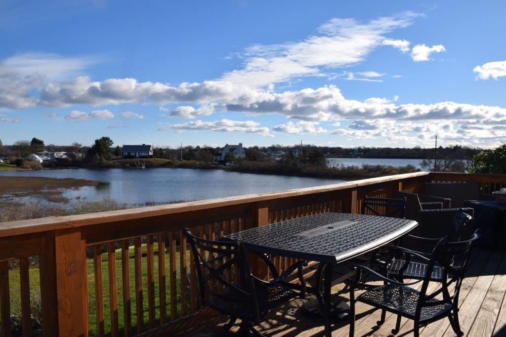 51 Marine Drive Narragansett RI 02882 Lila Delman