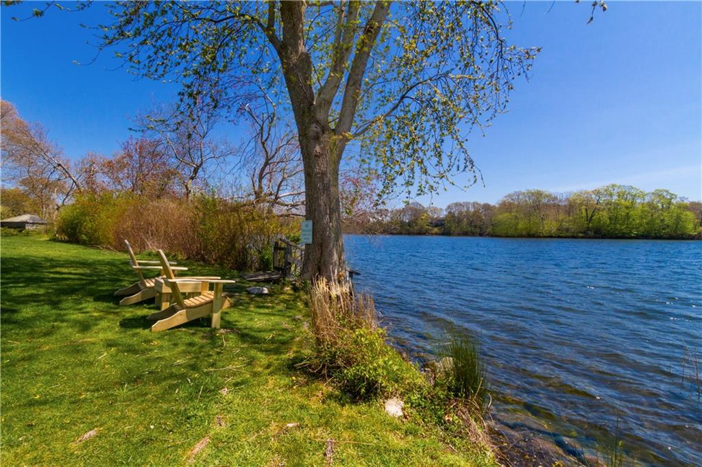 468 Kingstown Road, Unit11, South Kingstown, RI 02879 MLS 1252965