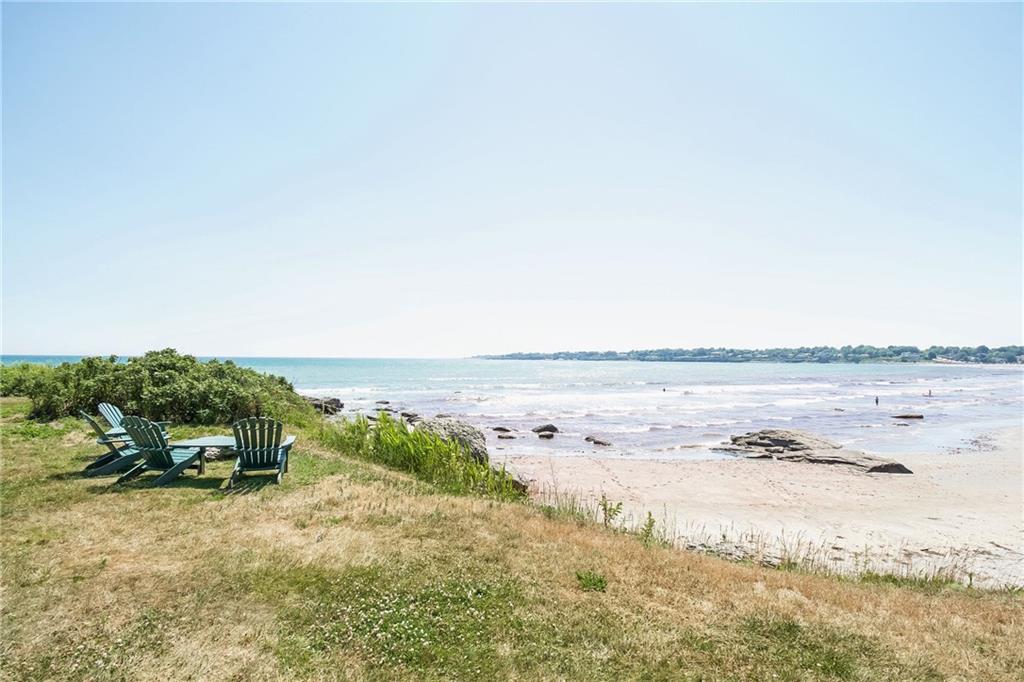 28 Esplanade Boulevard, Middletown, RI 02842 MLS 1253045 Lila Delman