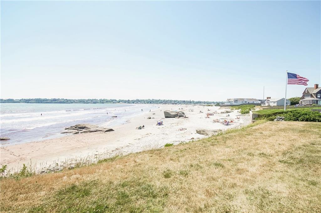 28 Esplanade Boulevard, Middletown, RI 02842 MLS 1253045 Lila Delman