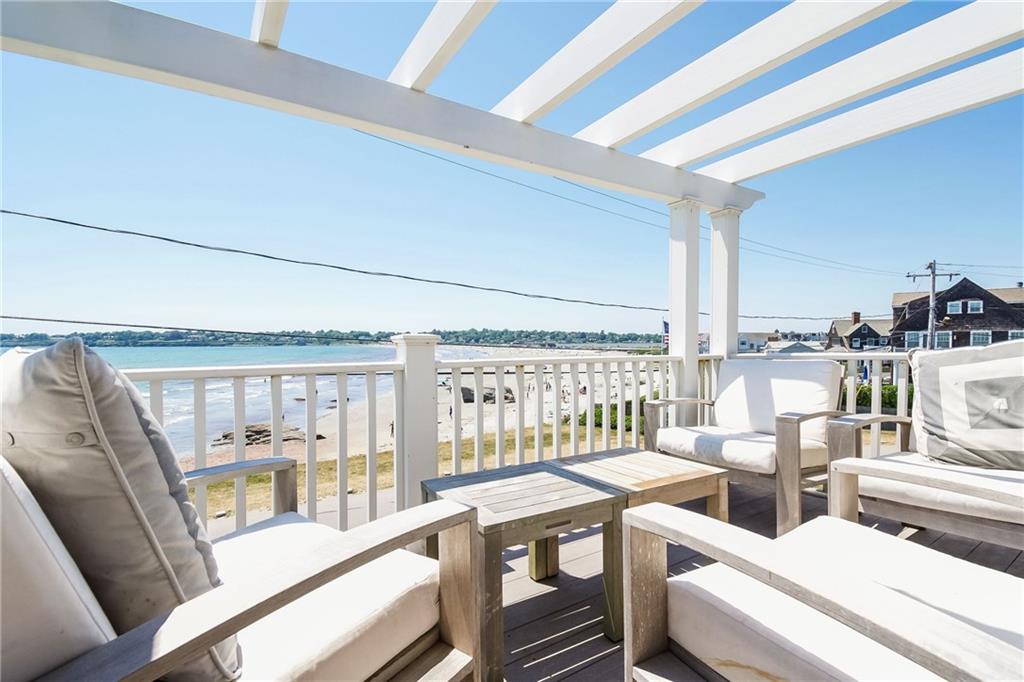 28 Esplanade Boulevard, Middletown, RI 02842 MLS 1253045 Lila Delman