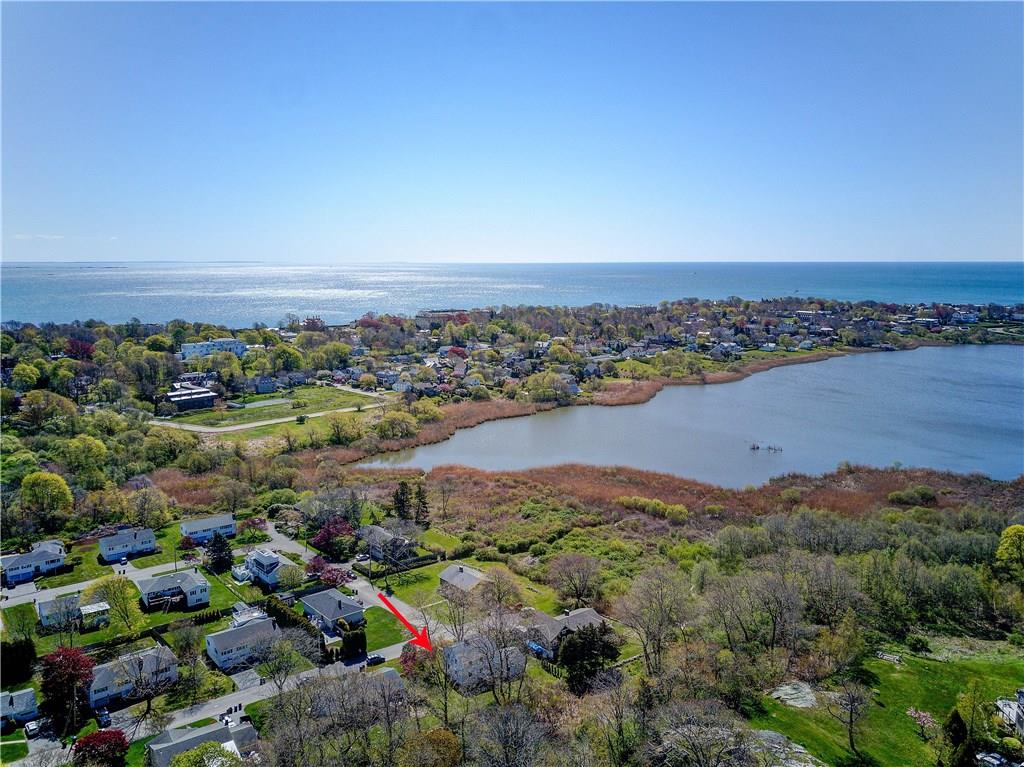 17 Mc Cormick Road, Newport, RI 02840 MLS 1253743 Lila Delman