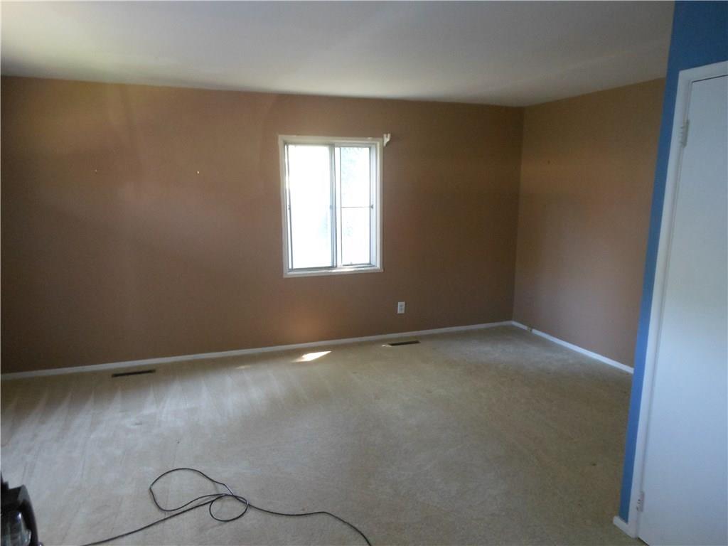 23 Paige Drive, Coventry, RI 02816 MLS 1253846 Lila Delman