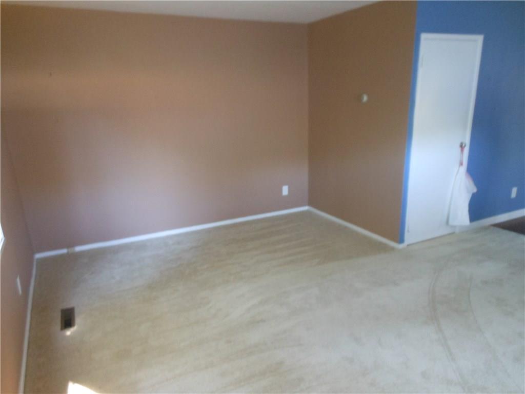 23 Paige Drive, Coventry, RI 02816 MLS 1253846 Lila Delman