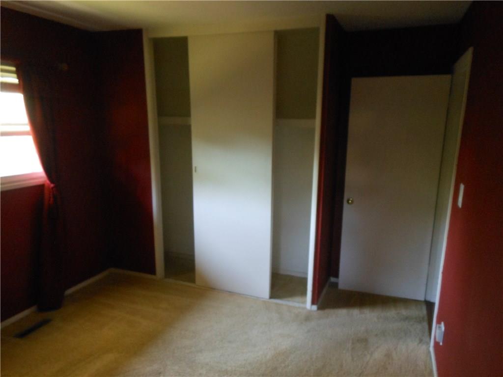 23 Paige Drive, Coventry, RI 02816 MLS 1253846 Lila Delman