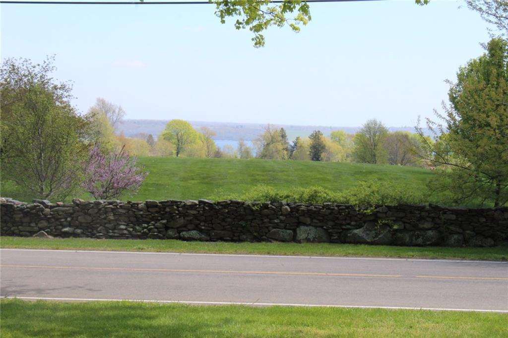 499 Wapping Road, Portsmouth, RI 02871 MLS 1253992 Lila Delman