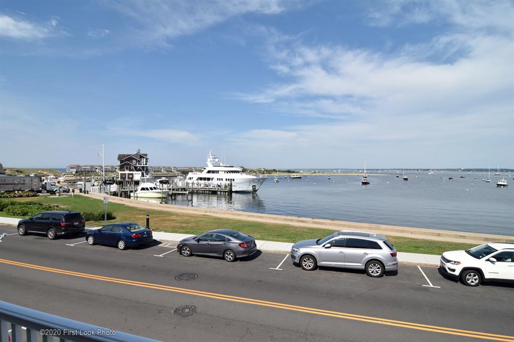 48 4852 Bay Street, Westerly, RI 02891 MLS 1260543 Lila Delman