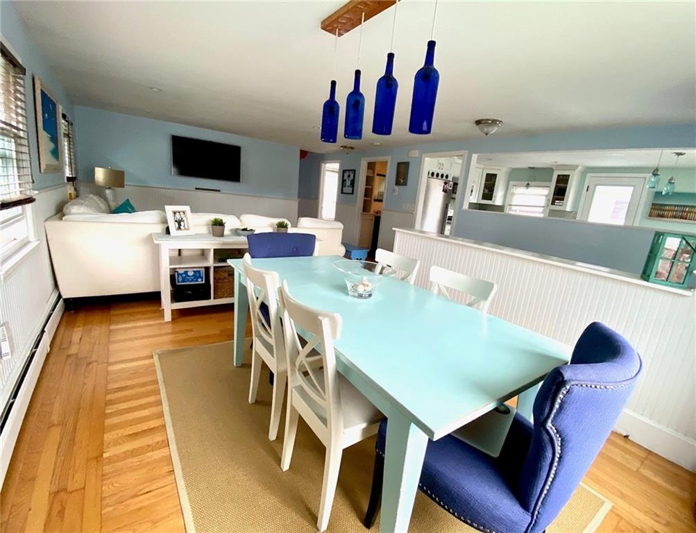 85 Eustis Avenue, Newport, RI 02840 MLS 1260692 Lila Delman