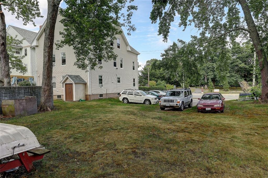 1045 Elmwood Avenue, Providence, RI 02907 MLS 1260839 Lila Delman