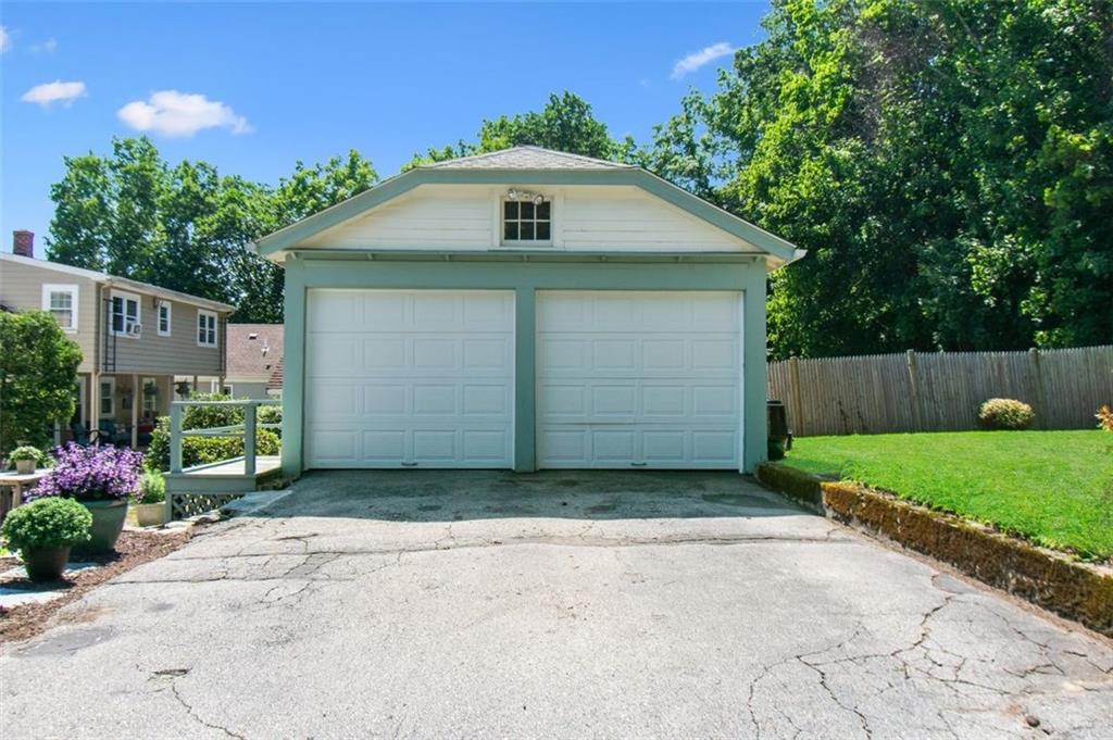 4261 Post Road, Warwick, RI 02818 MLS 1264056 Lila Delman