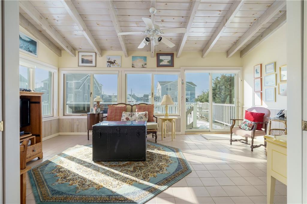 4 Crandall Avenue, Westerly, RI 02891 MLS 1272343 Lila Delman